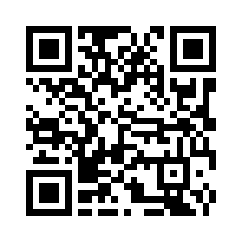 QR Code for 32SgeAPG9CwVsj5ZJDmPzJwsVoTbgjPAPn
