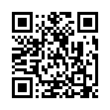 QR Code for 32Sgozhi7x73SrCjp2uf4ToCSKBYGunRyq