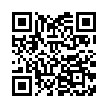 QR Code for 32SgtHR6WHufXDcrUCFb4xBxaR45KsRGoL