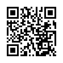 QR Code for 32SguST8zq1y2DGLMKUVCs33Ruj1gm2t1u