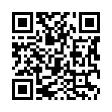 QR Code for 32Sh4xB51RNecuD8Mbe6EbHa9Ky5zshSmy