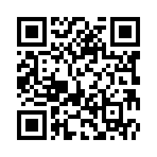 QR Code for 32Sh9jzdtfRWcsmVvYPsZMssdxBMuy4Dc8