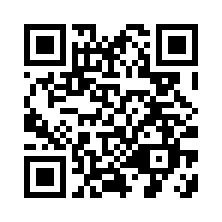 QR Code for 32ShDNatYryb5poAcaD6fPLtsvgeBPkJfU