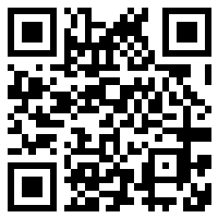 QR Code for 32ShEckfHGawEYk2xzC7wAYF7fb2bHQM6s