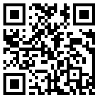 QR Code for 32ShHceMsgRZJExxZFWRp7rrWekxo4nyXd