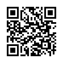 QR Code for 32ShP9eYZ6AWHnpMefknW3Mkj4mJh4sycC