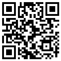 QR Code for 32ShQNHXCdbAFrrgdfNVoviq7K5qo4mHWP