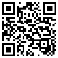 QR Code for 32ShRVjVcVae9HvmBiicxb96fr515V9txr