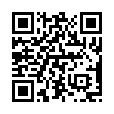 QR Code for 32ShSt7pJQ1vPPLqHiJ8FUySppB3jmothC