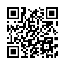 QR Code for 32ShV9ohnyaBaD2VMNaUk8d2ztY2ZNqw5u