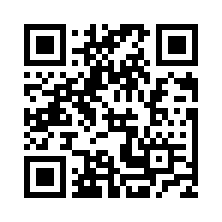 QR Code for 32ShWDUkHPCb2DP4j8syhoiuroRcT8zcE8