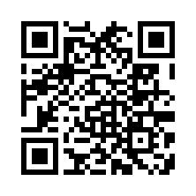 QR Code for 32Sha3XpPeLb2p4D15CKvezzCayouooiaB