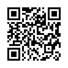 QR Code for 32ShcVgkFssN7Bv8wNDMs18FdGhbKqW6RY