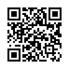 QR Code for 32Shf9QXM5ezoAvtBXkKy9ekjRT99NeEX8