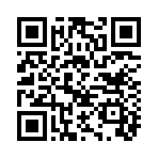 QR Code for 32ShfbFZyLuJMJdTQhYgGcvZxQ3gVCd5bM