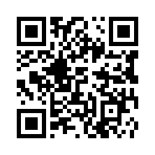QR Code for 32ShgaEAopWYcTjA9MA32QBKFYgEeFChD5