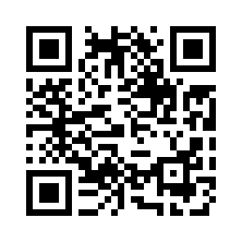 QR Code for 32Shm1ktMj5HoesnbAs8NdpC2WMkmBeS6A