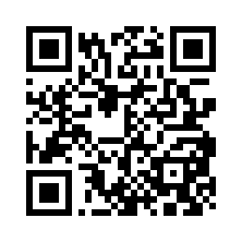 QR Code for 32ShmMsYrZd1suEVfYUtdkTLnfxrBSTbBu