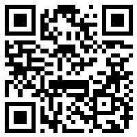 QR Code for 32ShnuNHtkPrMVNSkTH92d4jioJ9ir6sNL