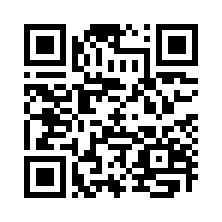 QR Code for 32Shp8o1DcizCCC67saSudYLP4RtdDosdc