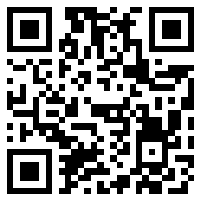 QR Code for 32ShqAkeLKbQF8dzsu6zTj6DXkyZioVsMy