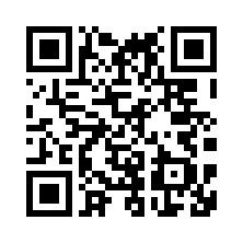 QR Code for 32ShrmyRHwVHRgNcWuPteS1AchbzptZkCw