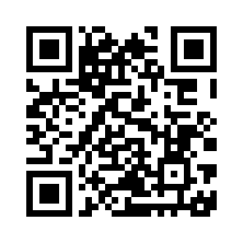 QR Code for 32ShvLtwJ2YhKvx2q8BXWiDYYuYnk9XKf3