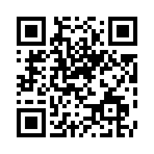 QR Code for 32Shy6HsczNoxytoYAnDQYKd3GXAYKCS69