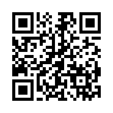 QR Code for 32Si5gLkyrZ1gVCM76gUteG5ZSn5QPZj1a