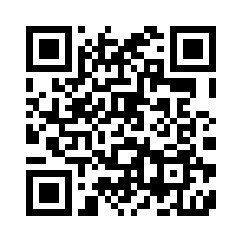 QR Code for 32Si5mPuD9yynVCuHVkdFpG9yXEx7Wivcx