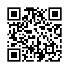 QR Code for 32Si6NotDXbtb9CmUWtUkkWLKZFo1rojs8