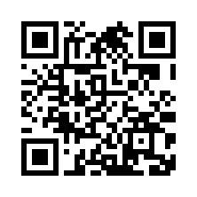 QR Code for 32Si6fL2CXm3fobo4QCLCGbNYJVfY1bC5m