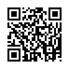 QR Code for 32SidVxFwfoubhFZfWMZBpgFaiiVMsAmLf