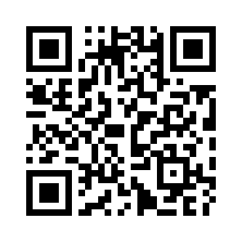 QR Code for 32SiegLqcD99YnUWDwC5v7yPBPB4qaFrwN