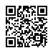 QR Code for 32SimK7TkBpiVN6K1tZLPinAFPX3tPoixq