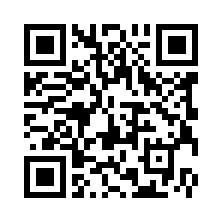QR Code for 32SimNBcbd5yLq63vhAfvZFx9TSR5qGvgL