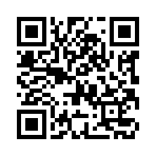 QR Code for 32SimjKuQ2qK7aXUEG5XxSzVMiZcMTJ5oz