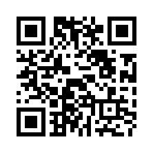 QR Code for 32Sio2txdWc3NUqxay3DYvGL7iG1dhxAXj