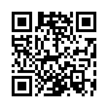 QR Code for 32SiuDG18493BxrYCzz3LSX8wEjAp3H1cd