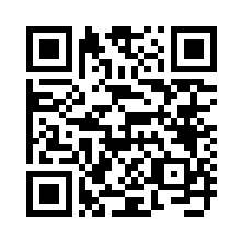 QR Code for 32SivukL2HTZHNtu5yipy2Gg6Knvw56ZAK