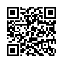 QR Code for 32SiwDz7TJb2cVeEwPWwuYdSFxVMF8WWHv