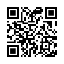 QR Code for 32Siz2X7FAA3JU5ZNunNynMUzWBPvVqo7V