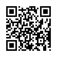 QR Code for 32Sj1AZ6fUa6b4yrz4VQRMdZdKPDoVisoV