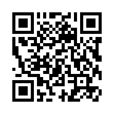 QR Code for 32Sj327tDuu87RrmYdfxSFDskk9VJtKBu1