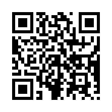 QR Code for 32Sj8NScZ1p4PCpSkuFRonZNzMYeskwcsD
