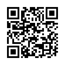 QR Code for 32SjCKQbFHRroUKqzqdpMLnbNKwJDxsgBT