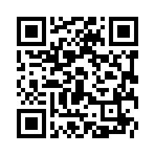 QR Code for 32SjFrP4eyyLDu49jEVHmoLveYgsRnBshd