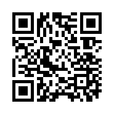 QR Code for 32SjGskNPq4eTN9CvQ9VzfrkfFVF2KcKzz