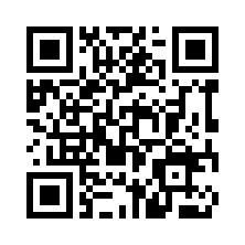 QR Code for 32SjL4NQY8P4QvCpstRqAE8rp183dvPeTP