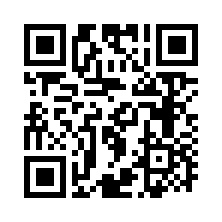 QR Code for 32SjNBnFK9UPBJSzjgPg3EJFPX5DoqzTqk
